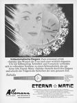 Eterna 1962 02.jpg